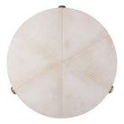 Arteriors - June Side Table - 2029 - Canada Light Shop