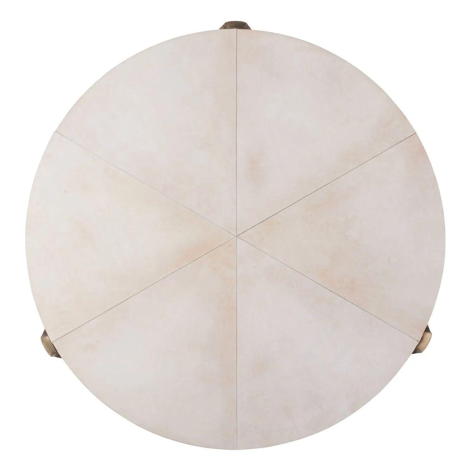 Arteriors - June Side Table - 2029 - Canada Light Shop