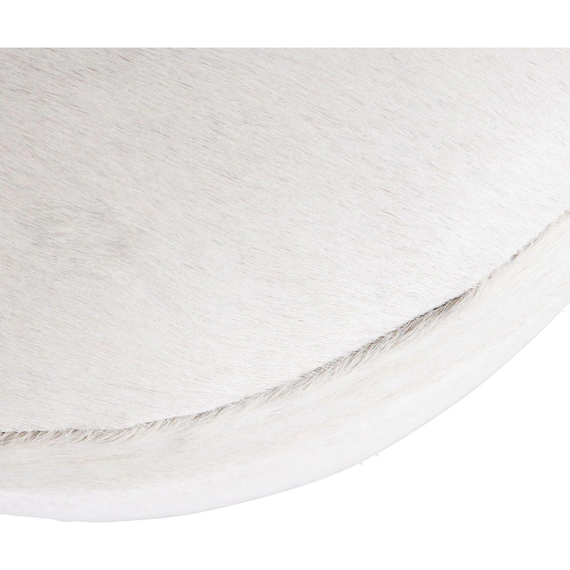 Arteriors - Justin Bench - 2050 - Canada Light Shop