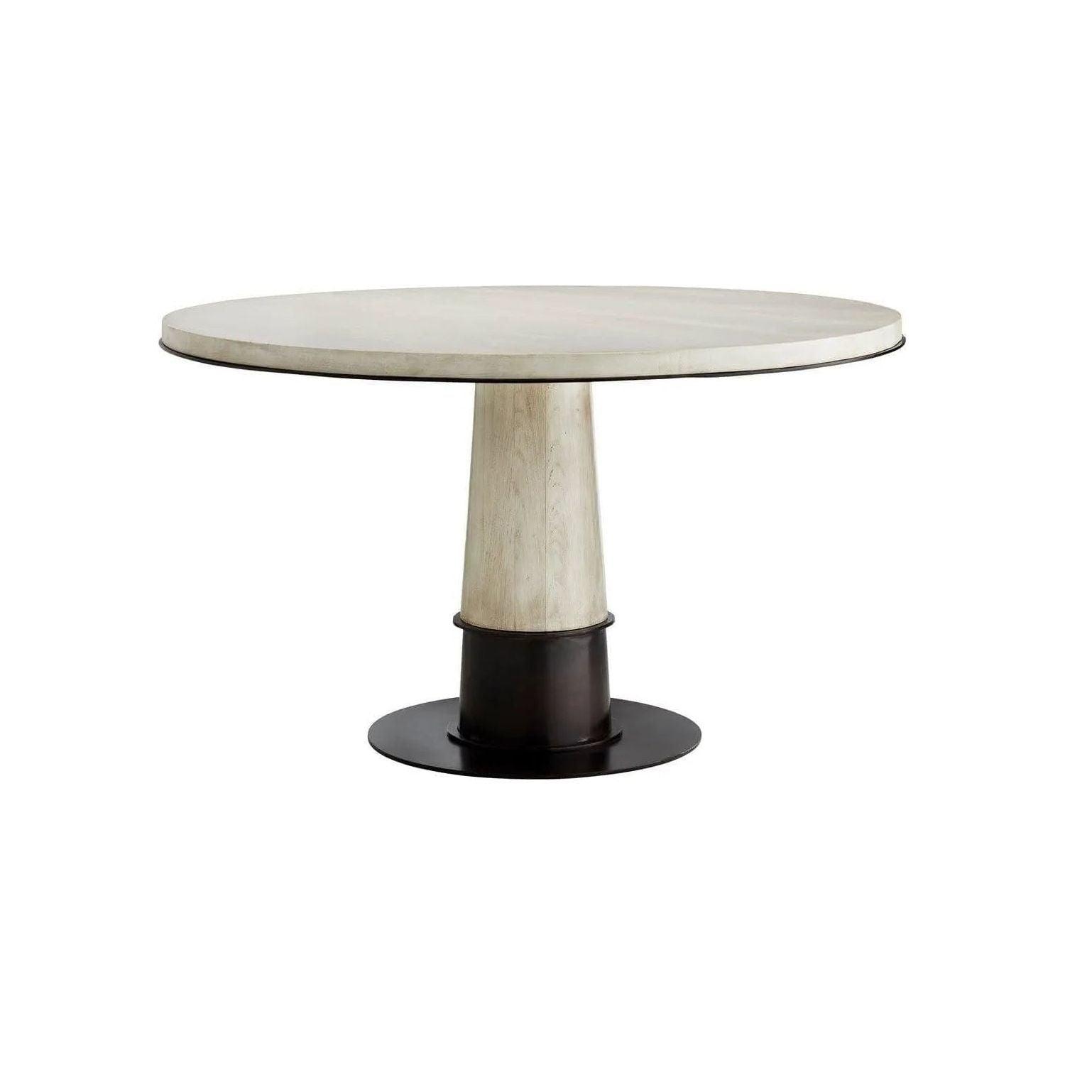 Arteriors - Kamile Dining Table - 4906 - Canada Light Shop