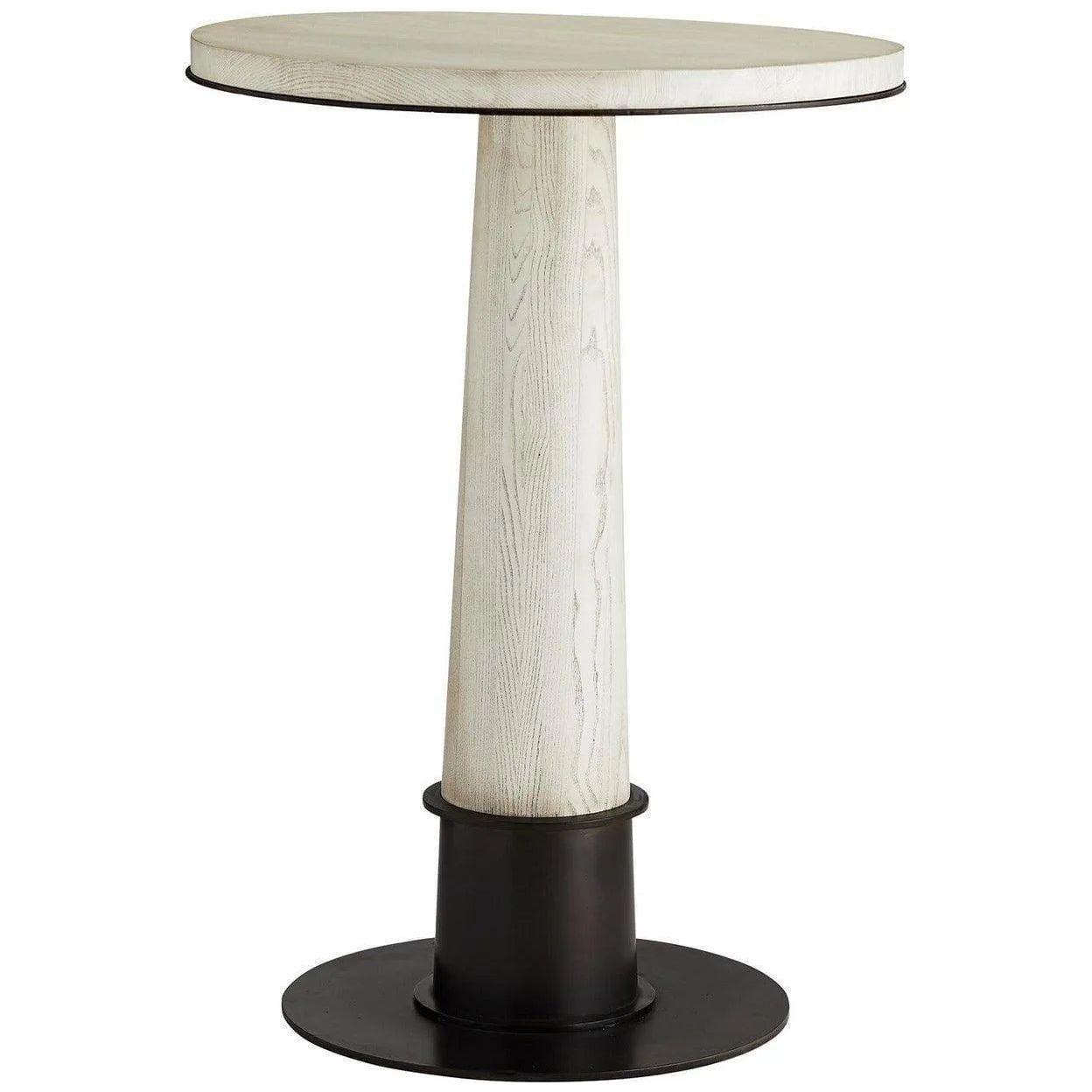 Arteriors - Kamile Table - 6059 - Canada Light Shop