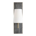 Arteriors - Kapri Wall Sconce - 42042-457 - Canada Light Shop