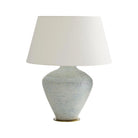 Arteriors - Kara Table Lamp - 11028-286 - Canada Light Shop