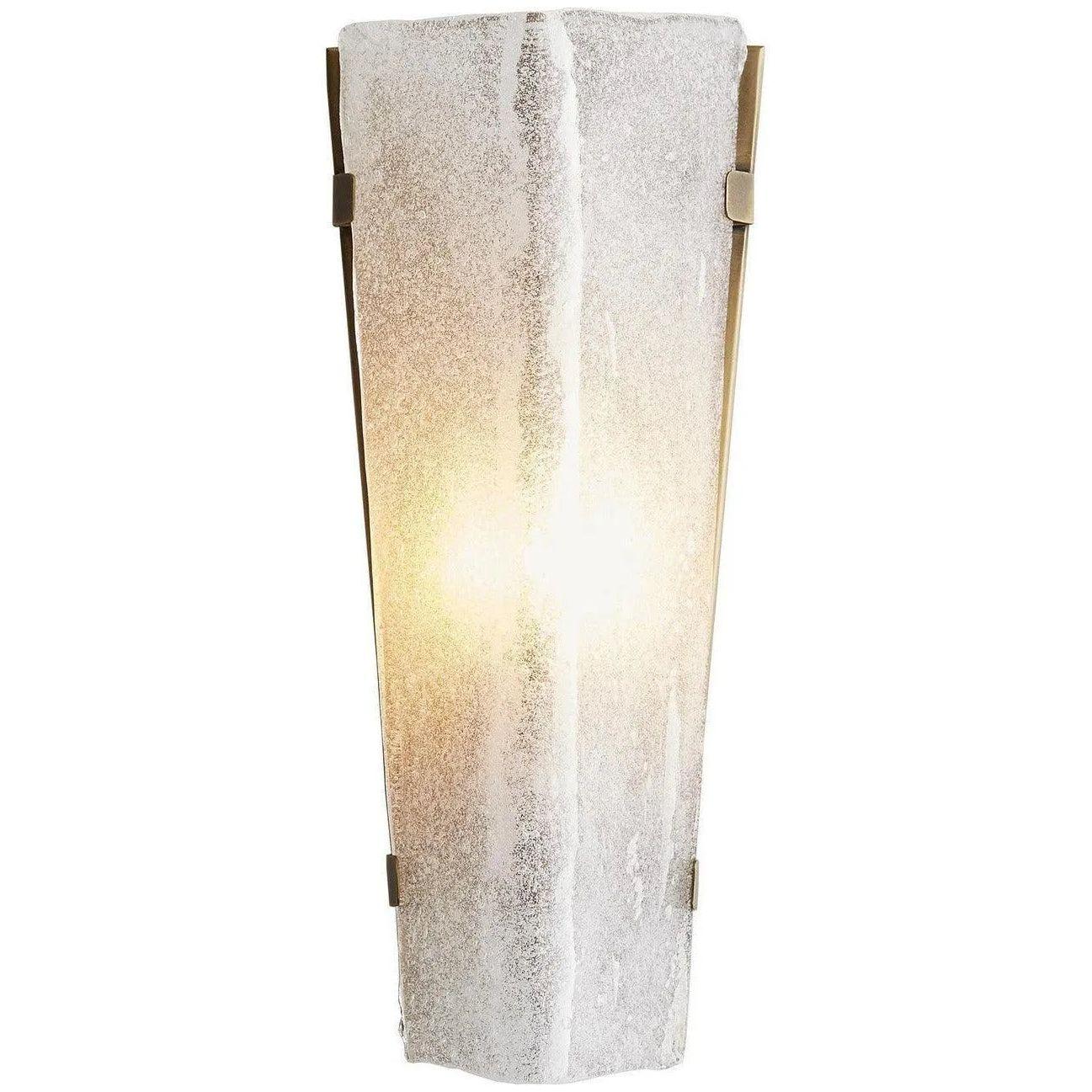 Arteriors - Karina Wall Sconce - 49132 - Canada Light Shop