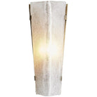 Arteriors - Karina Wall Sconce - 49132 - Canada Light Shop