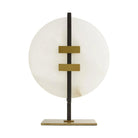 Arteriors - Kasen Sculpture - 9127 - Canada Light Shop