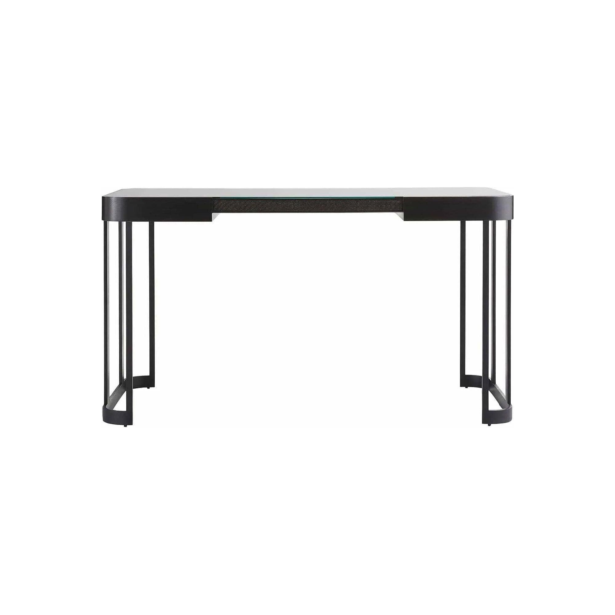 Arteriors - Kaze Desk - 5128 - Canada Light Shop