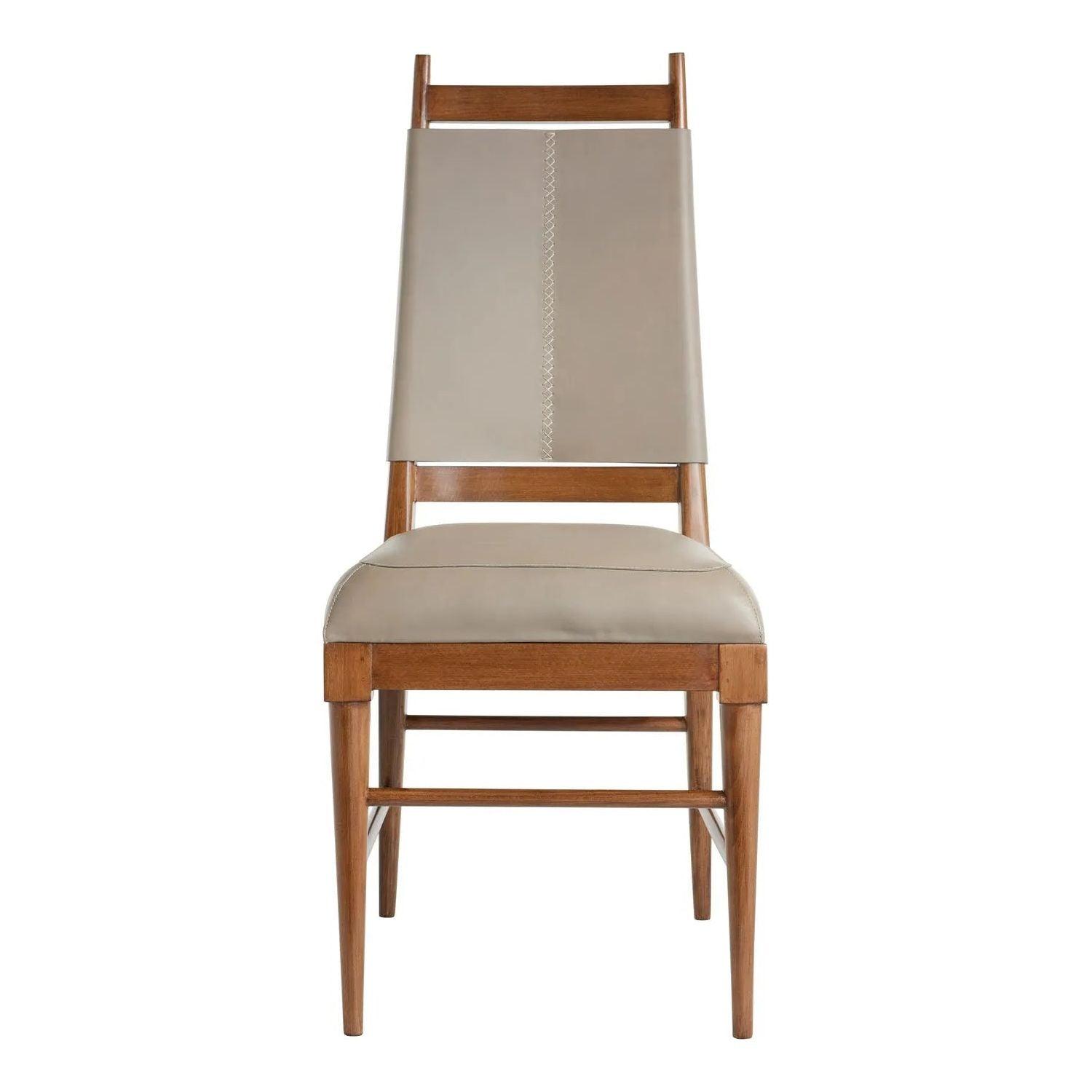 Arteriors - Keegan Chair - 2057 - Canada Light Shop