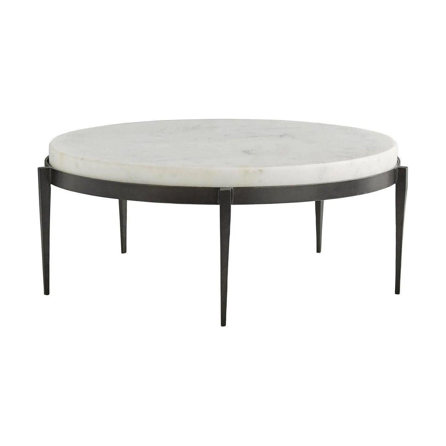 Arteriors - Kelsie Cocktail Table - 4392 - Canada Light Shop