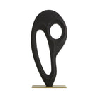 Arteriors - Kenly Sculpture - 9122 - Canada Light Shop
