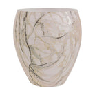 Arteriors - Kenmore Side Table - 5117 - Canada Light Shop