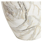 Arteriors - Kenmore Side Table - 5117 - Canada Light Shop