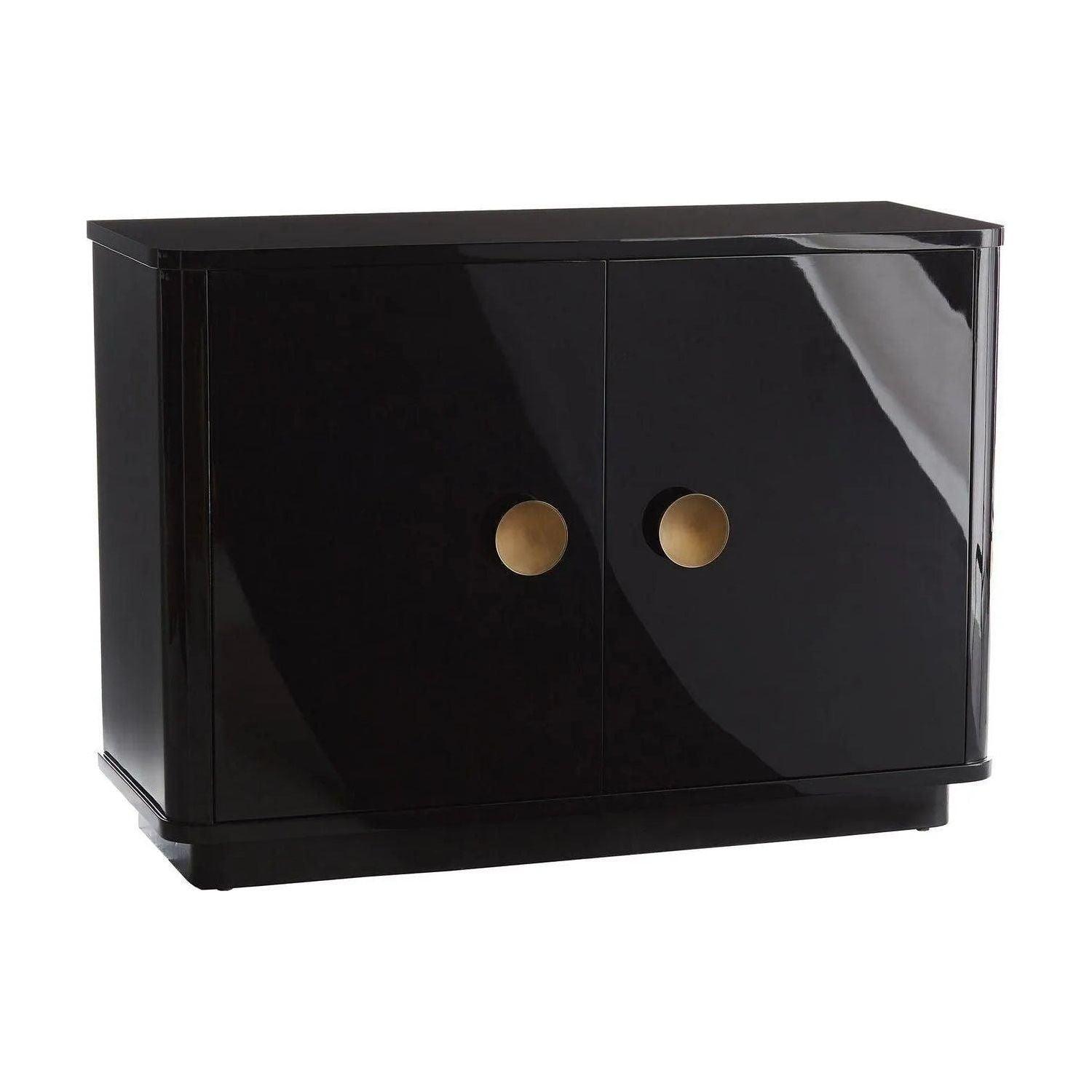 Arteriors - Kennedy Chest - 5512 - Canada Light Shop
