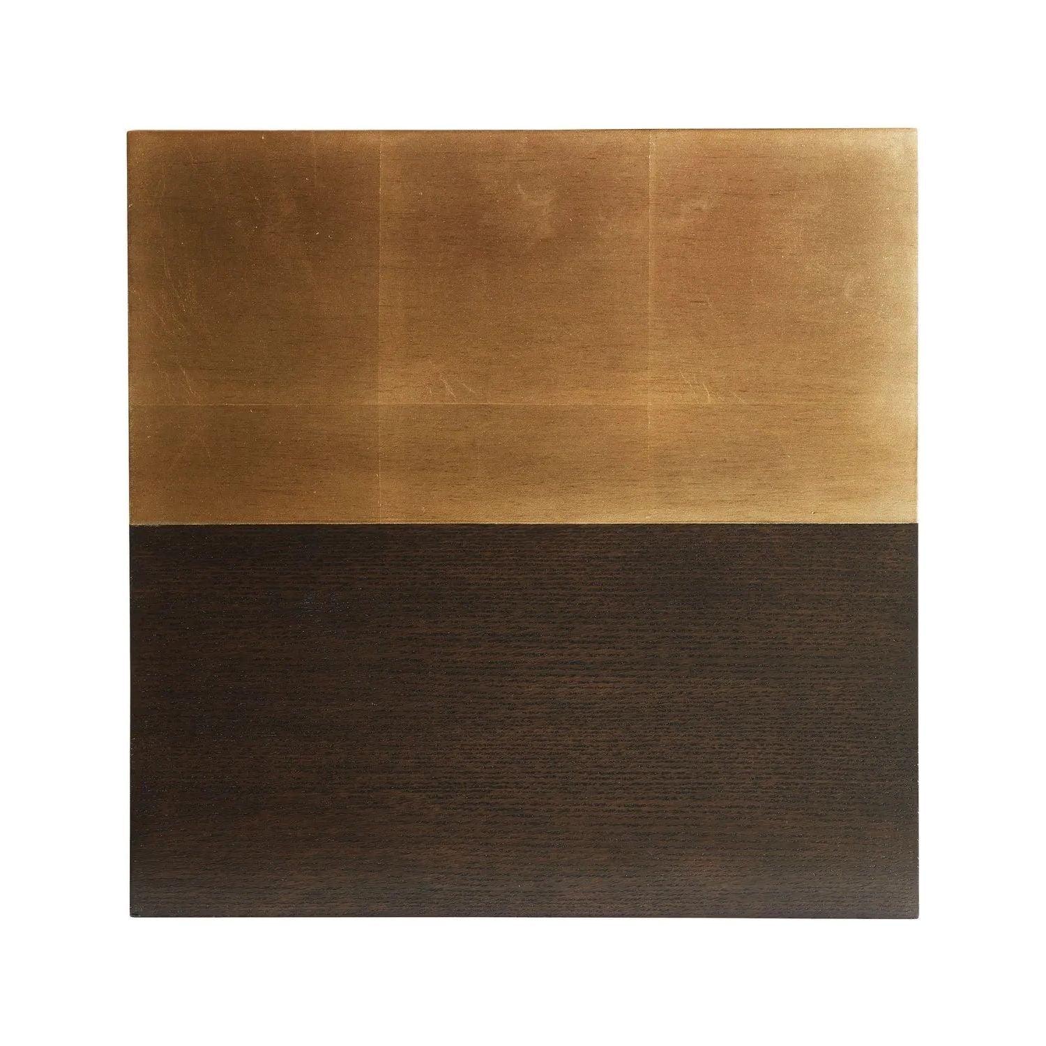 Arteriors - Kiersten Side Tables, Set of 2 - 5124 - Canada Light Shop