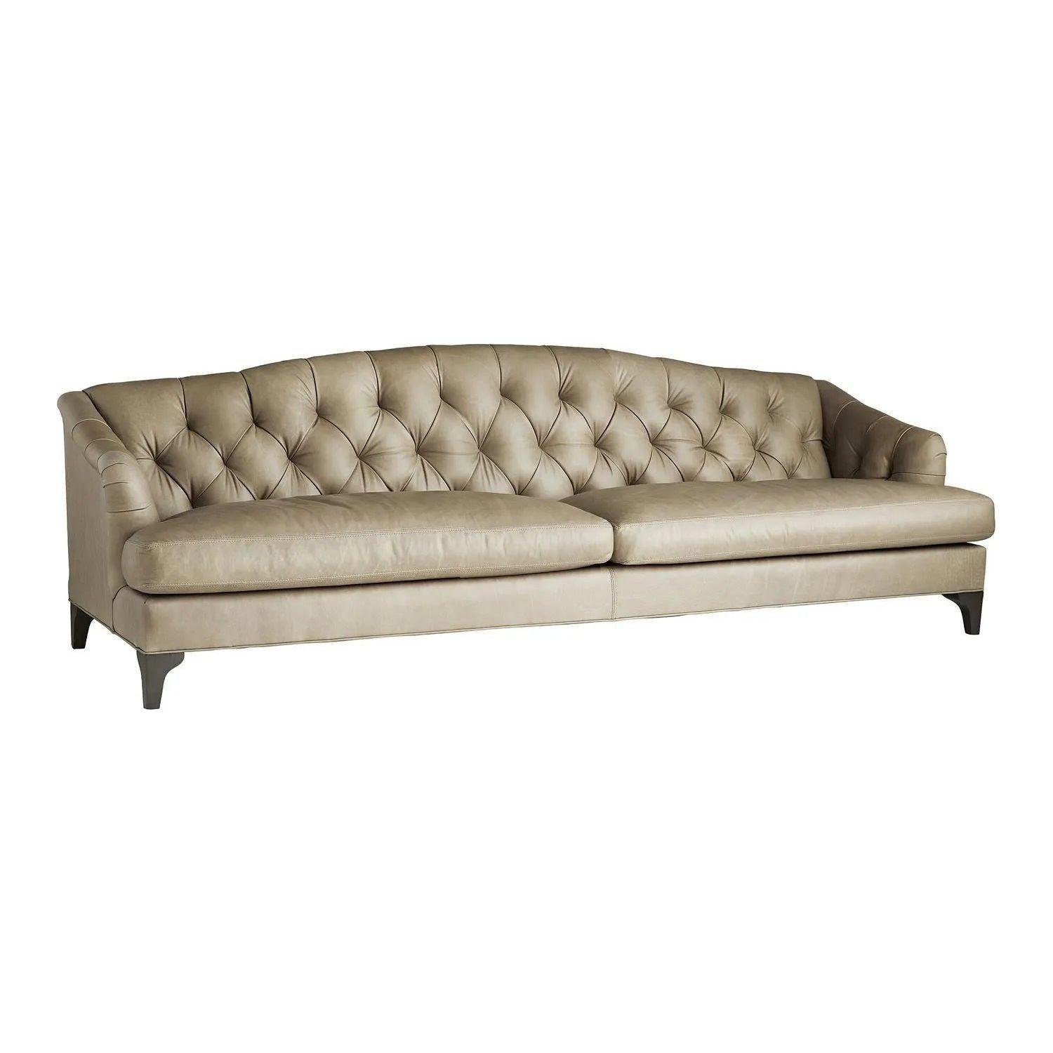 Arteriors - Klein Sofa - 8121 - Canada Light Shop