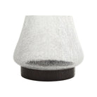 Arteriors - Kosta Hurricane - 2105 - Canada Light Shop