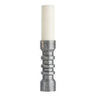 Arteriors - Kris Rectangular Mirror - 2046 - Canada Light Shop
