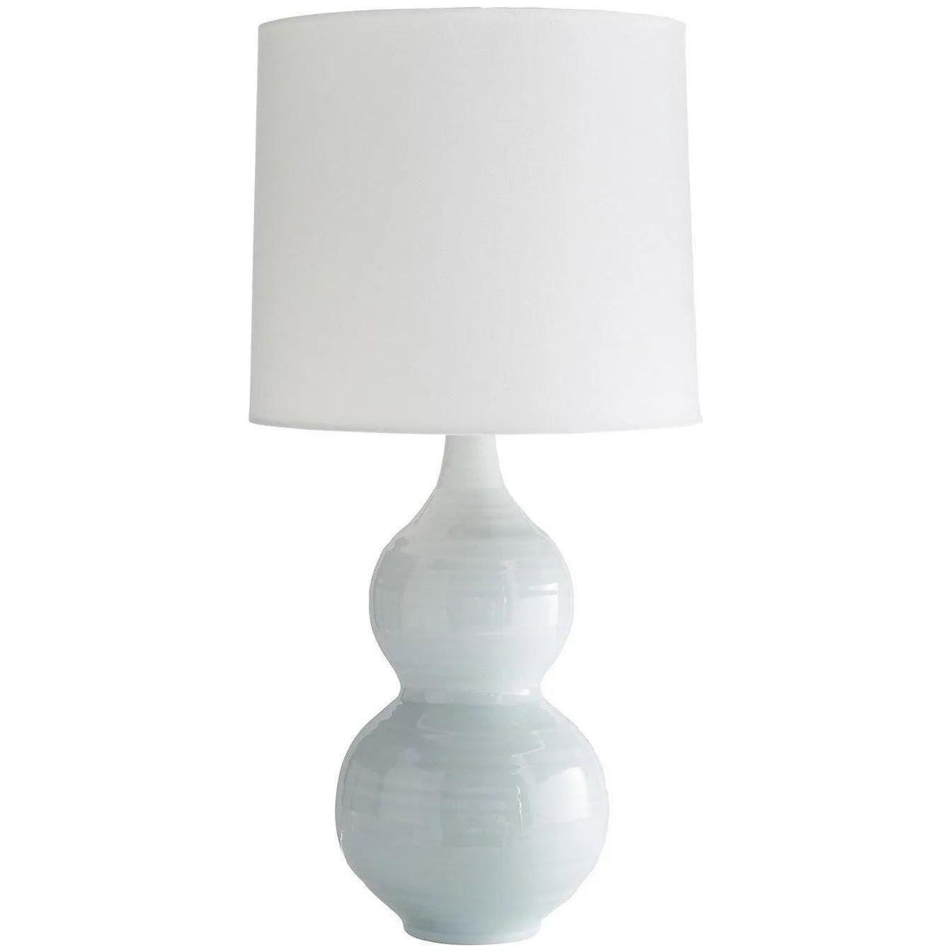 Arteriors - Lacey Table Lamp - 17352-151 - Canada Light Shop
