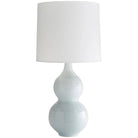 Arteriors - Lacey Table Lamp - 17352-151 - Canada Light Shop