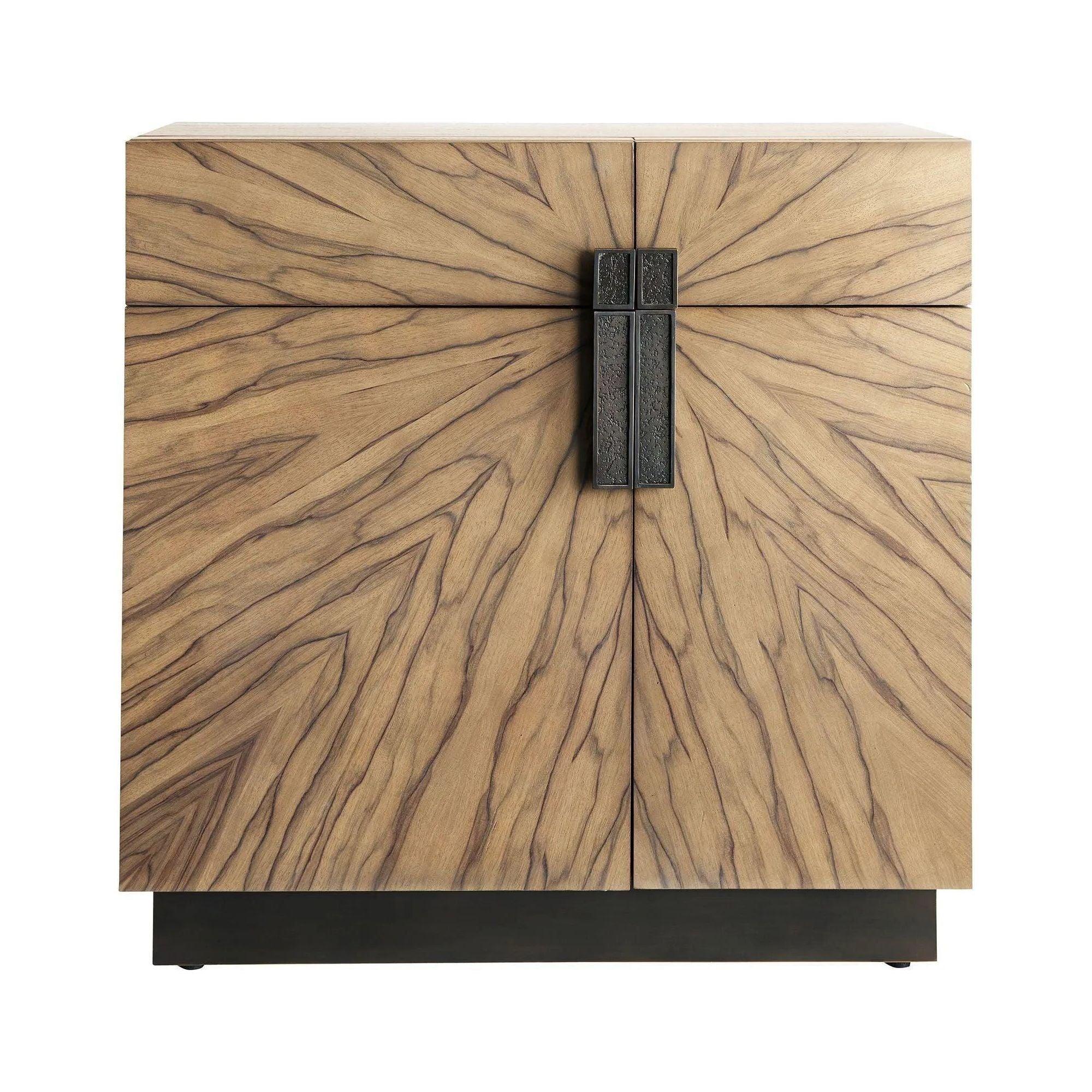 Arteriors - Lafayette Chest - 5126 - Canada Light Shop