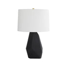 Arteriors - Lance Table Lamp - 49071-229 - Canada Light Shop