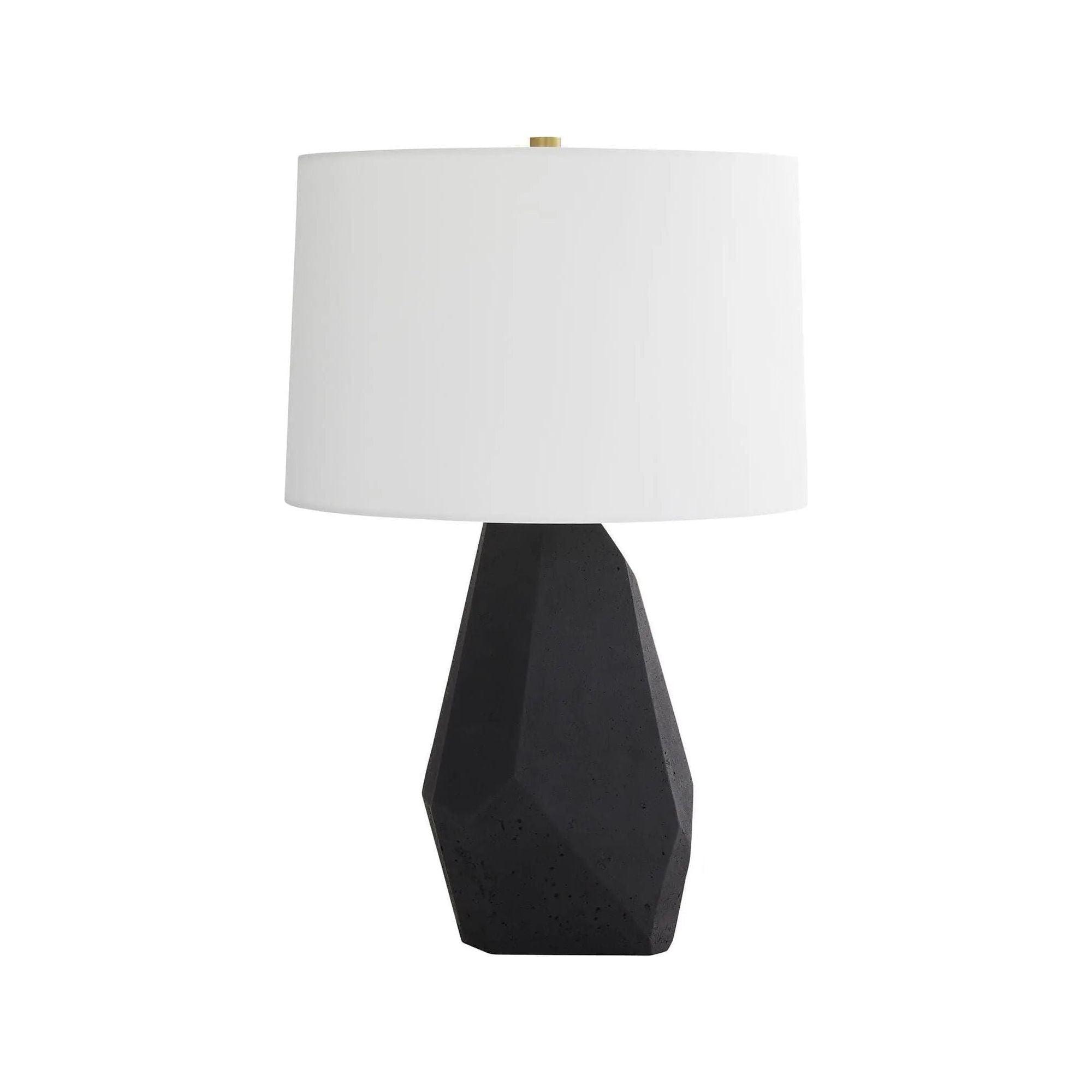 Arteriors - Lance Table Lamp - 49071-229 - Canada Light Shop