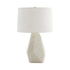 Arteriors - Lance Table Lamp - 49071-229 - Canada Light Shop