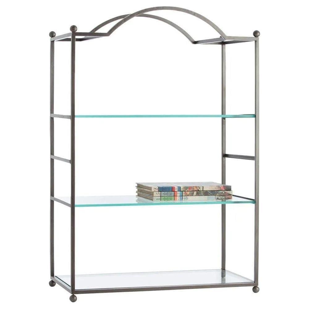 Arteriors - Lanette Cabinet - 2024 - Canada Light Shop