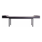 Arteriors - Lanny Bench - 5115 - Canada Light Shop