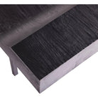 Arteriors - Lanny Bench - 5115 - Canada Light Shop