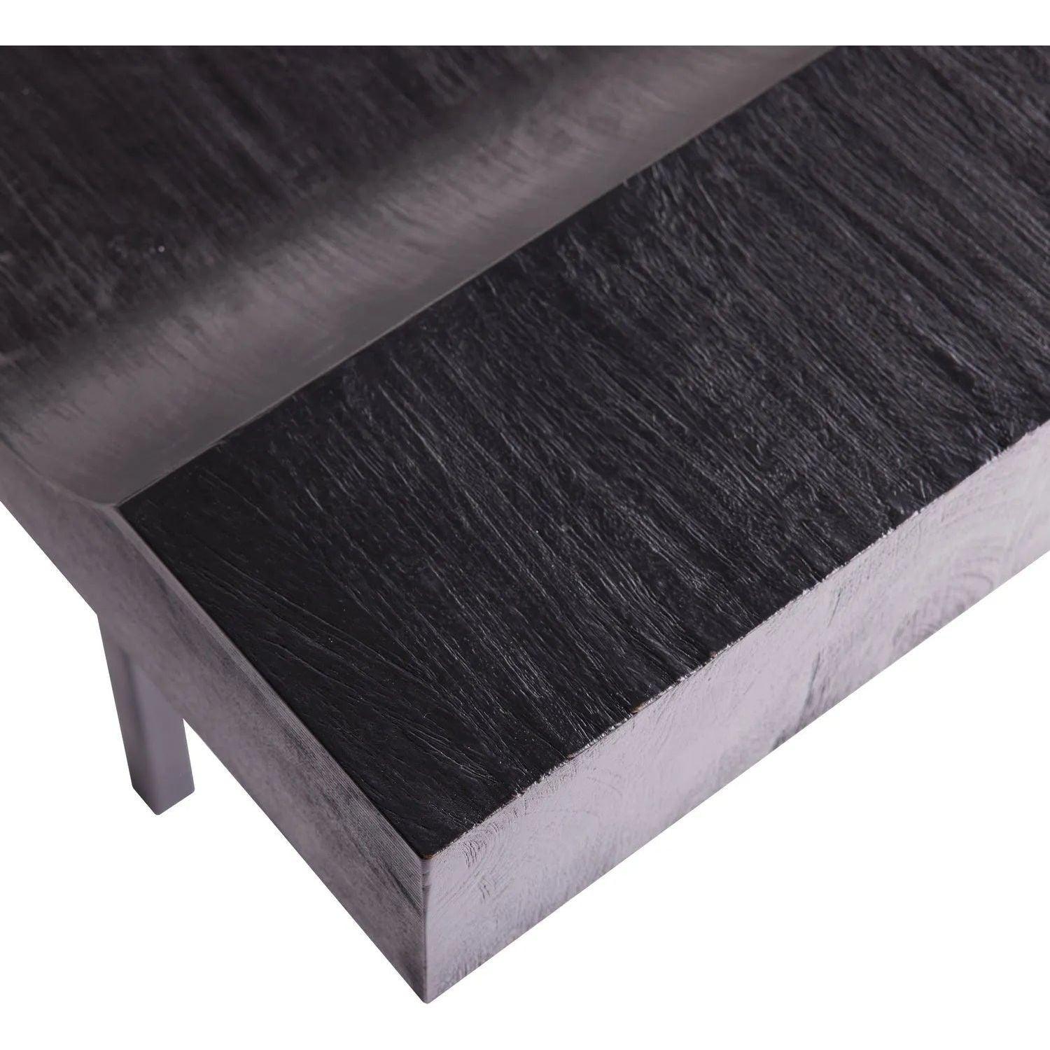 Arteriors - Lanny Bench - 5115 - Canada Light Shop