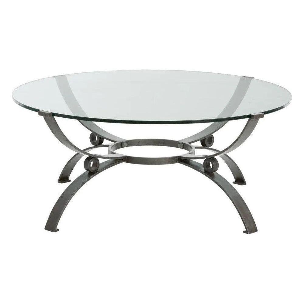 Arteriors - Luchesse Bench - 2049 - Canada Light Shop