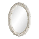 Arteriors - Lumis Mirror - 5020 - Canada Light Shop