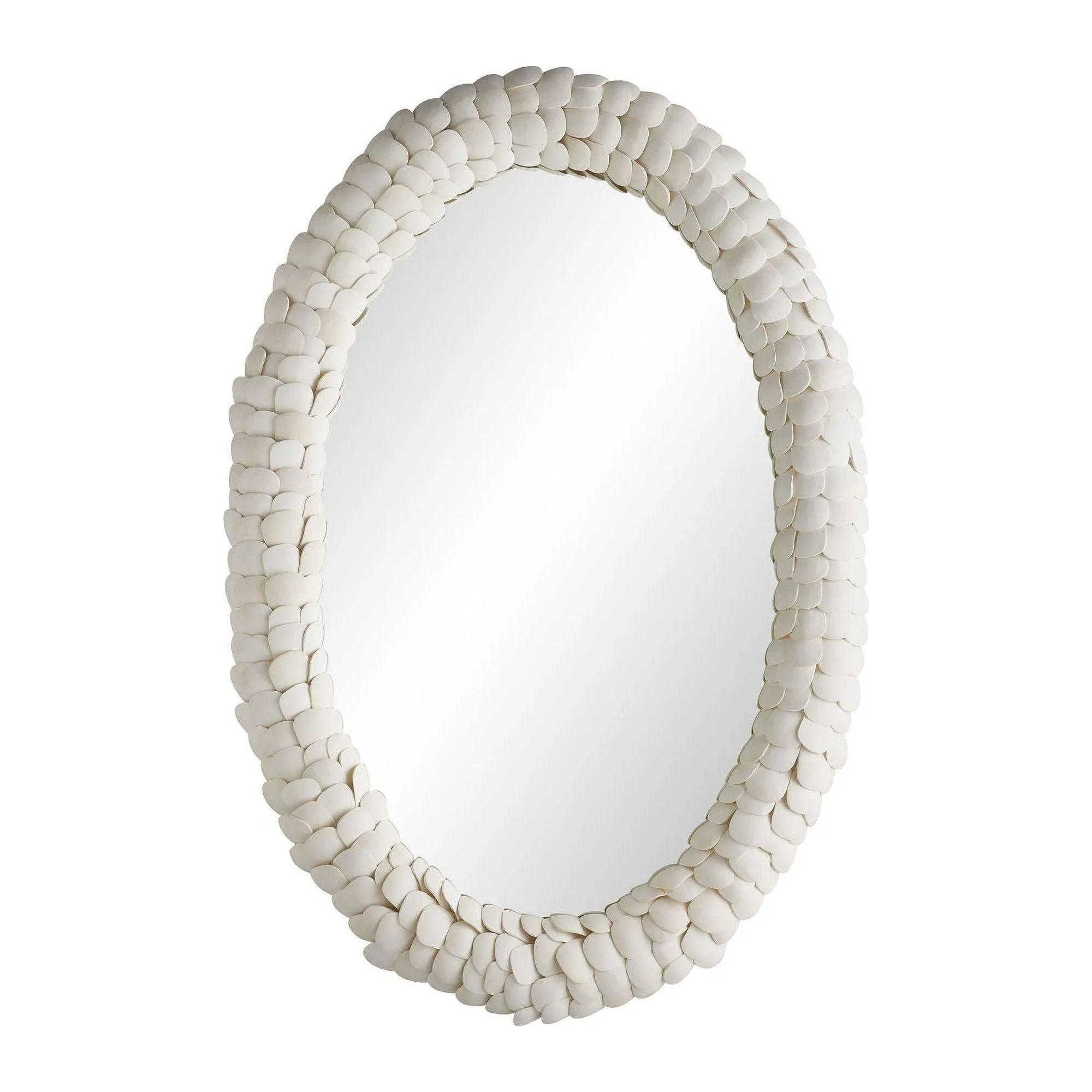 Arteriors - Lumis Mirror - 5020 - Canada Light Shop