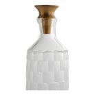 Arteriors - Macklin Decanters, Set of 3 - 4593 - Canada Light Shop