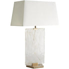 Arteriors - Maddox Table Lamp - 49118-601 - Canada Light Shop