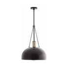 Arteriors - Madea Pendant - 44780 - Canada Light Shop