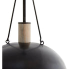 Arteriors - Madea Pendant - 44780 - Canada Light Shop