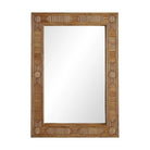 Arteriors - Madeline Mirror - DC5004 - Canada Light Shop