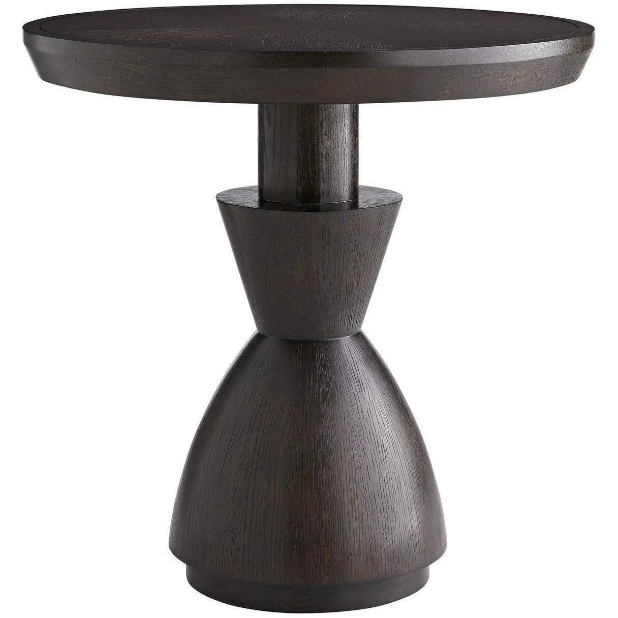 Arteriors - Mahoun End Table - 5608 - Canada Light Shop