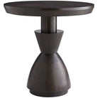 Arteriors - Mahoun End Table - 5608 - Canada Light Shop