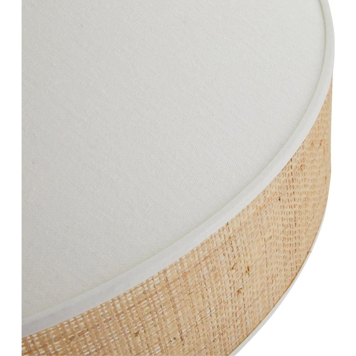 Arteriors - Malena Pendant - 41066 - Canada Light Shop