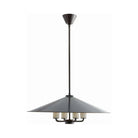 Arteriors - Manchester Pendant - 49790 - Canada Light Shop