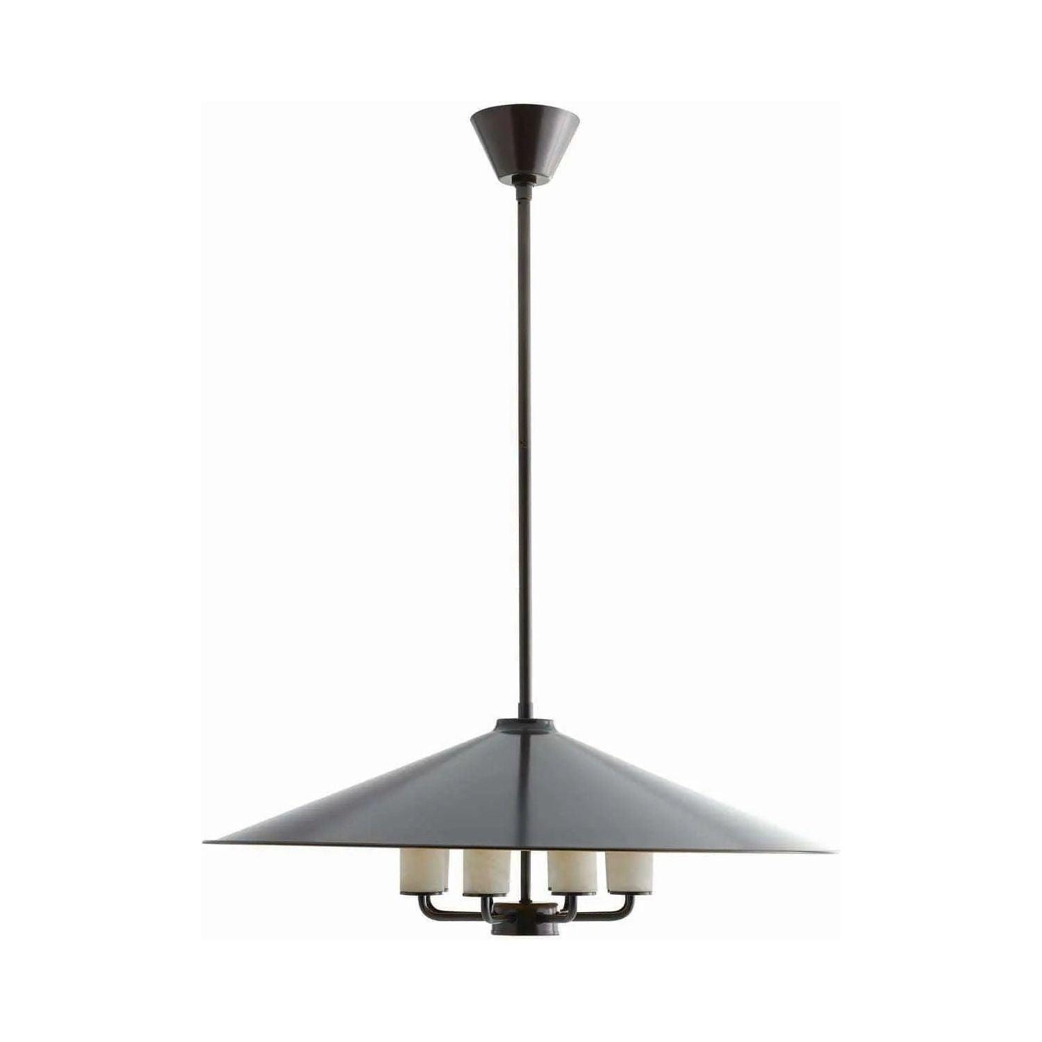 Arteriors - Manchester Pendant - 49790 - Canada Light Shop