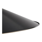 Arteriors - Manchester Pendant - 49790 - Canada Light Shop