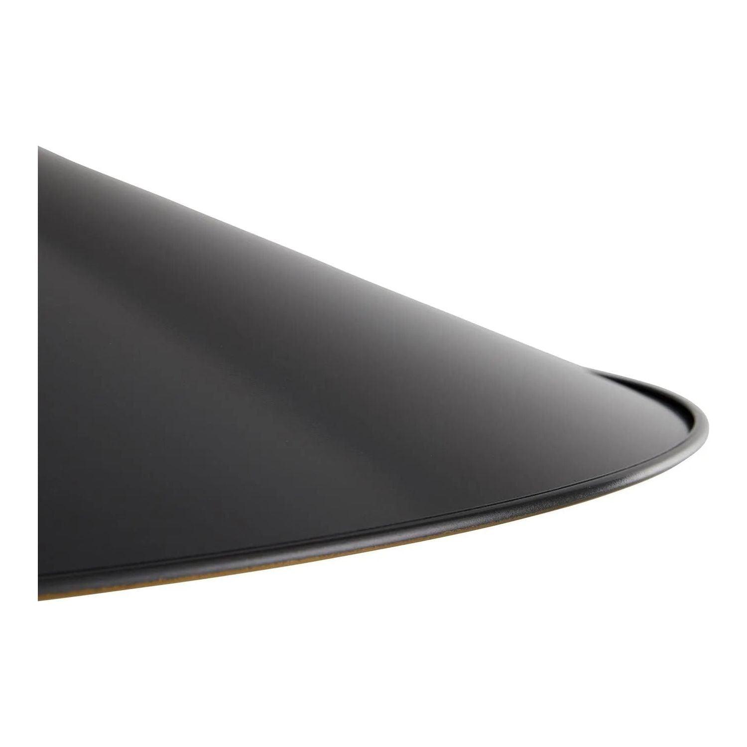 Arteriors - Manchester Pendant - 49790 - Canada Light Shop