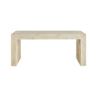 Arteriors - Marsh Bench/Cocktail Table - DW4002 - Canada Light Shop