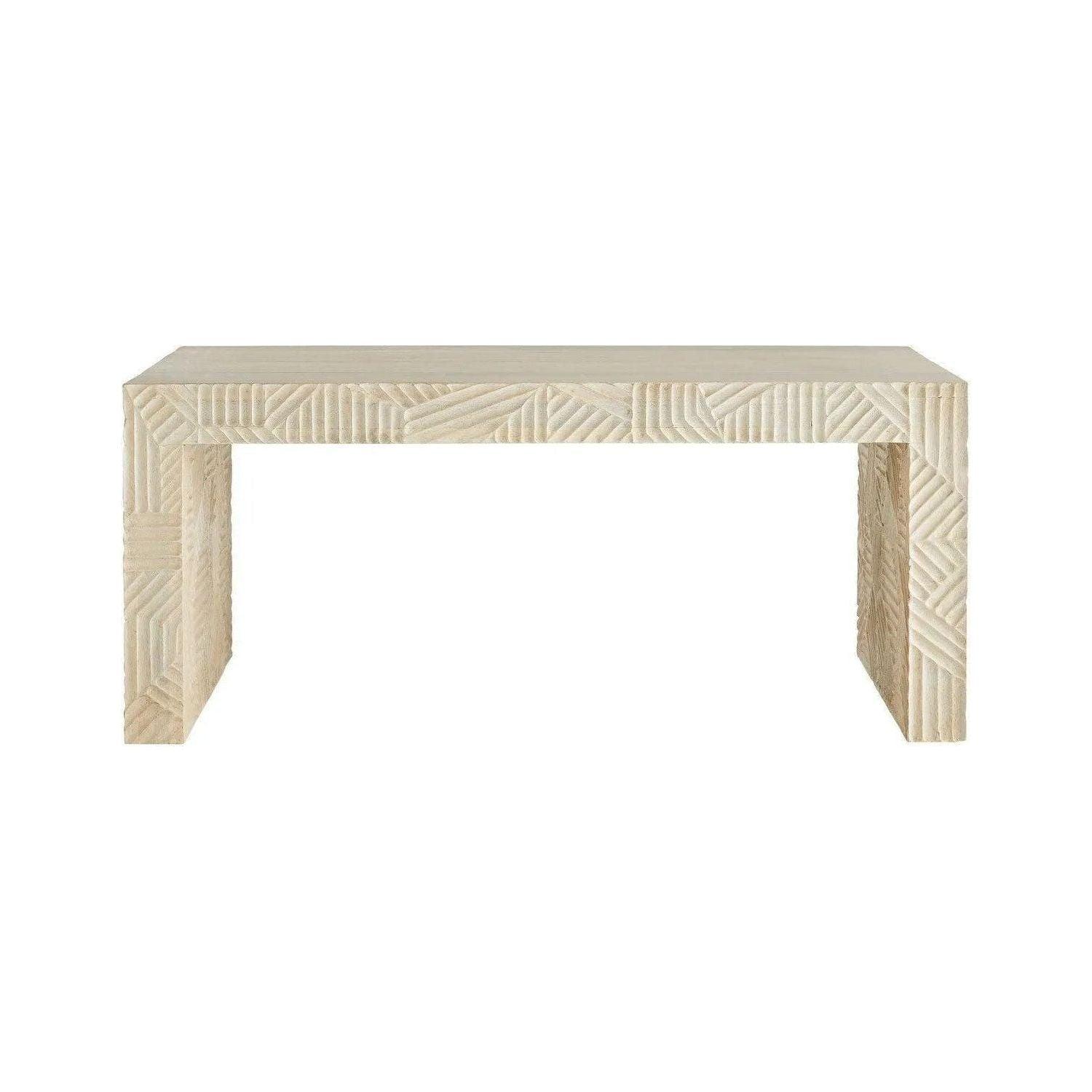 Arteriors - Marsh Bench/Cocktail Table - DW4002 - Canada Light Shop