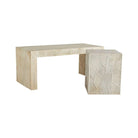 Arteriors - Marsh Bench/Cocktail Table - DW4002 - Canada Light Shop