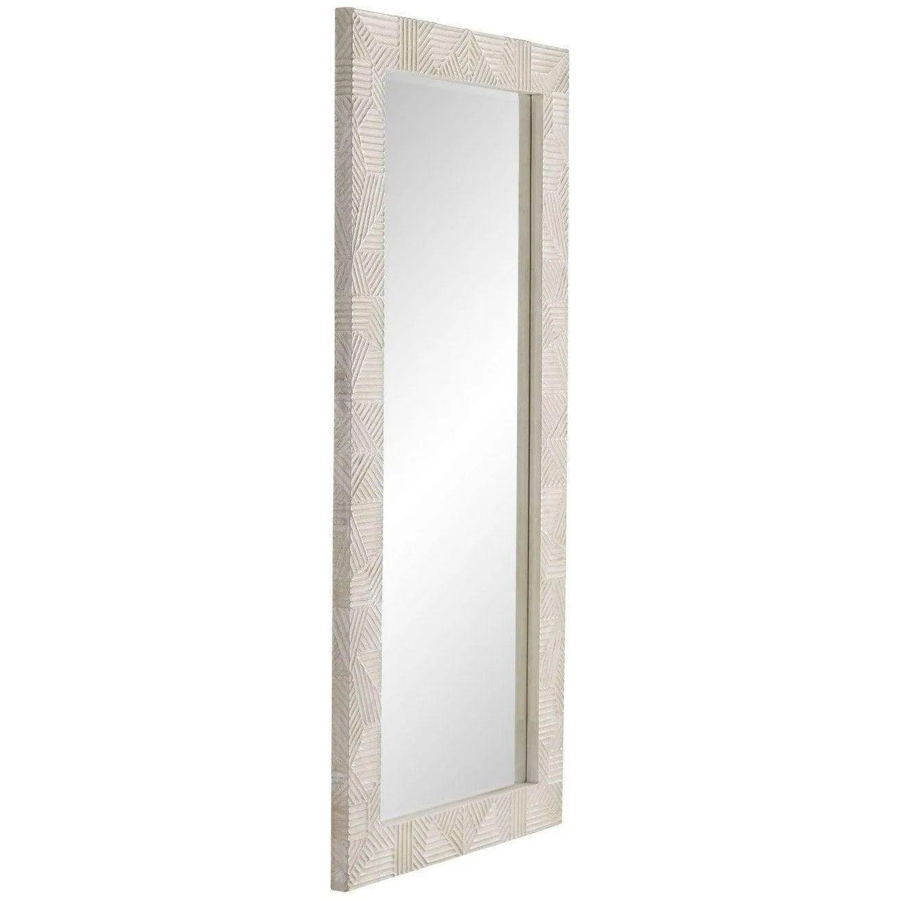 Arteriors - Marsh Floor Mirror - DW4004 - Canada Light Shop